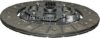 VAG 068141033J Clutch Disc